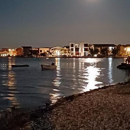 Apartmani Mira فير المظهر الخارجي الصورة