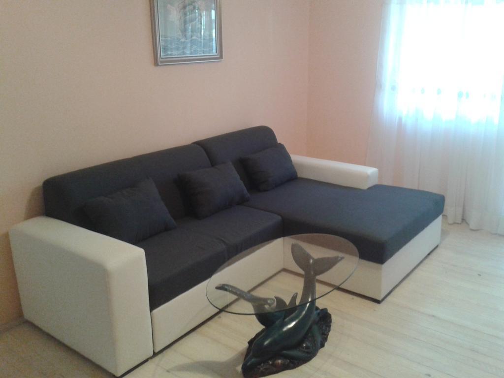 Apartmani Mira فير المظهر الخارجي الصورة