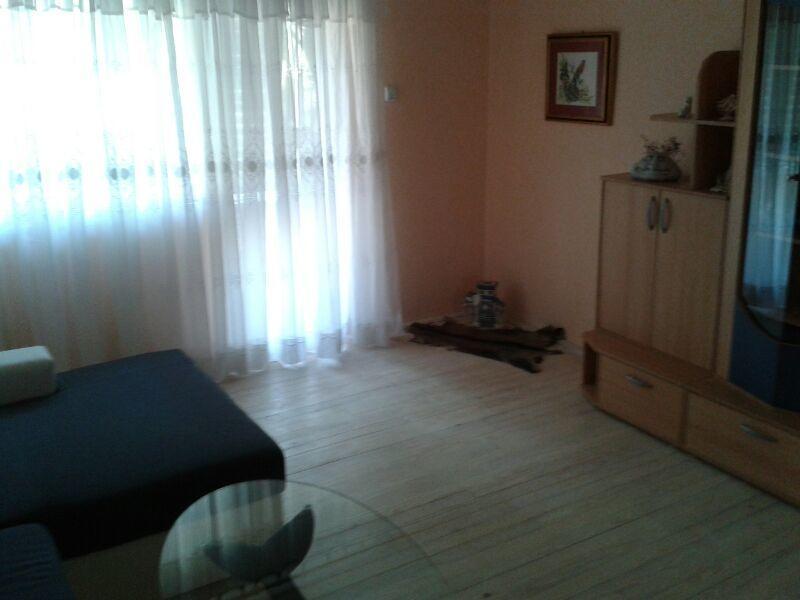 Apartmani Mira فير المظهر الخارجي الصورة